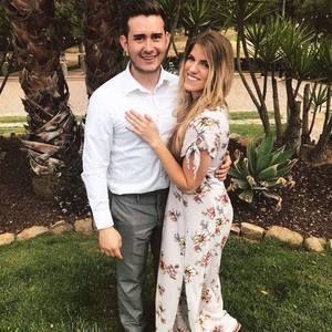 Meet your Posher, Kara